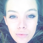 Oliviane - Braggio - Grisons | Speed Dating