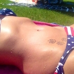 Anelyne - Binz - Zurich | Speed Dating