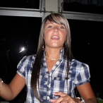 Shanese - Hinterforst - Saint-Gall | Speed Dating