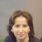 Iliona - Gnosca - Tessin | Speed Dating