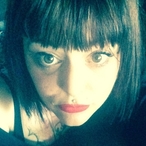 Kathel - Bulle - Fribourg | Speed Dating