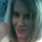 Eryn - Delémont - Jura | Speed Dating