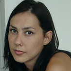 Salima - Linden - Berne | Speed Dating