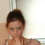 Anaël - Corjolens - Fribourg | Speed Dating