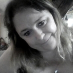 Baila - Hugelshofen - Thurgovie | Speed Dating