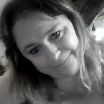 Leah - Davos Wiesen - Grisons | Speed Dating