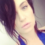 Fouziya - Hauptikon - Zurich | Speed Dating