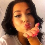 Latoya - Ibach - Schwytz | Speed Dating