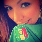 Fabrine - Ilanz - Grisons | Speed Dating