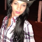 Cihame - Birmensdorf ZH - Zurich | Speed Dating