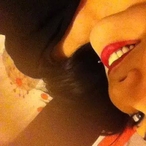 Baya - Corippo - Tessin | Speed Dating