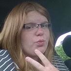 Delicia - Fürstenau - Grisons | Speed Dating