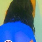 Amanda - Courrendlin - Jura | Speed Dating