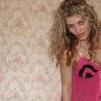 Annyvonne - Kilchberg ZH - Zurich | Speed Dating