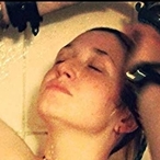 Mariatou - Elfingen - Argovie | Speed Dating