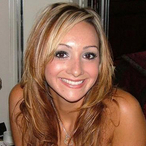 Clivia - Chardonne - Vaud | Speed Dating