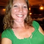 Zozan - Carona - Tessin | Speed Dating