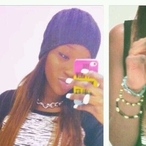 Ersilie - Breganzona - Tessin | Speed Dating