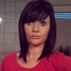 Krista - Buchs ZH - Zurich | Speed Dating