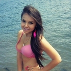 Karolyn - Birrwil - Argovie | Speed Dating