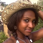 Clady - Hörhausen - Thurgovie | Speed Dating