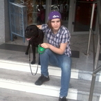 Aita - Birwinken - Thurgovie | Speed Dating