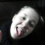 Anghjula - Bischofszell - Saint-Gall | Speed Dating