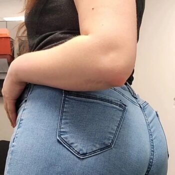 Tibile - Hefenhausen - Thurgovie | Speed Dating