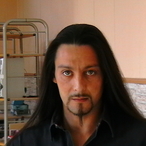 Neriman - Istighofen - Thurgovie | Speed Dating