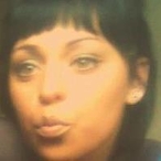 Sadya - Chésopelloz - Fribourg | Speed Dating