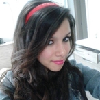 Nursel - Büron - Lucerne | Speed Dating