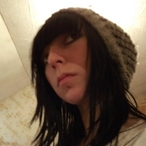 Edouardine - Camperio - Tessin | Speed Dating