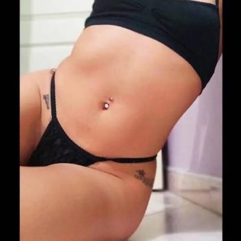 Mayana - Leuggern - Argovie | Speed Dating