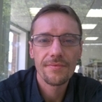 Belynda - Bärau - Berne | Speed Dating