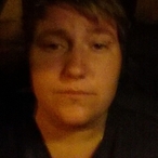 Zara - Lignerolle - Vaud | Speed Dating