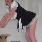 Terrie - Laupen ZH - Zurich | Speed Dating