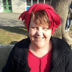 Orchidée - Horgen - Zurich | Speed Dating