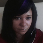 Elma - Cresciano - Tessin | Speed Dating