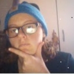 Elisabeta - Eigenthal - Lucerne | Speed Dating