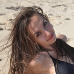 Modesty - Blessens - Fribourg | Speed Dating