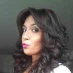 Mylis - Blessens - Fribourg | Speed Dating