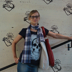 Ryanna - Hinterforst - Saint-Gall | Speed Dating