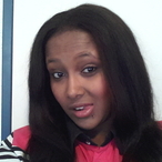 Reva - Graben - Berne | Speed Dating