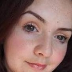 Firouz - Bourrignon - Jura | Speed Dating