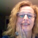 Venante - Hauteville - Fribourg | Speed Dating