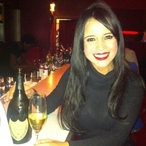 Marianne - Corippo - Tessin | Speed Dating