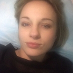 Stefi - Bodio TI - Tessin | Speed Dating