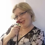 Lyah - Concise - Vaud | Speed Dating