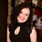 Pryscillia - Bogis-Bossey - Vaud | Speed Dating