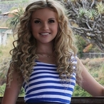 Kaltoume - Bogis-Bossey - Vaud | Speed Dating